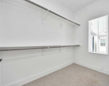 318 Neyland Street - Photo Thumbnail 30