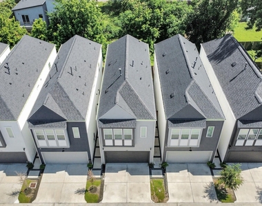 318 Neyland Street - Photo Thumbnail 40