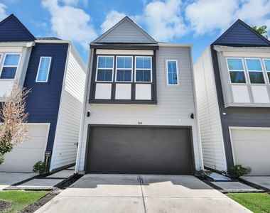 318 Neyland Street - Photo Thumbnail 35