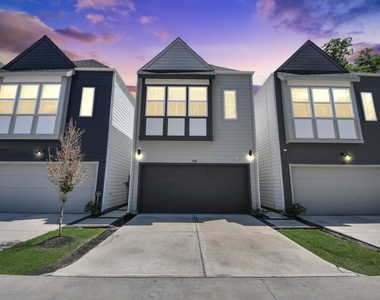 318 Neyland Street - Photo Thumbnail 37
