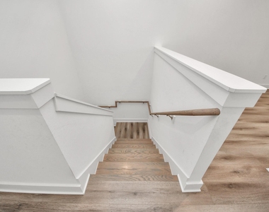 318 Neyland Street - Photo Thumbnail 19