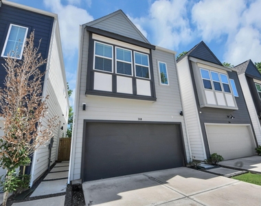318 Neyland Street - Photo Thumbnail 2