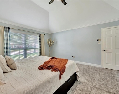 15402 Willow Shores Drive - Photo Thumbnail 19