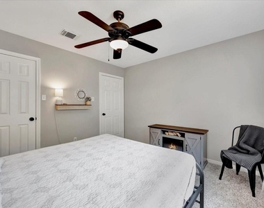15402 Willow Shores Drive - Photo Thumbnail 34