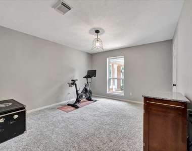 15402 Willow Shores Drive - Photo Thumbnail 37
