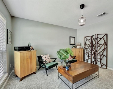 15402 Willow Shores Drive - Photo Thumbnail 15