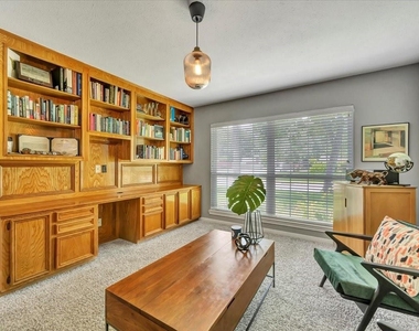 15402 Willow Shores Drive - Photo Thumbnail 14