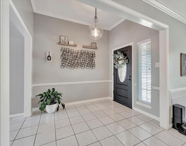 15402 Willow Shores Drive - Photo Thumbnail 7