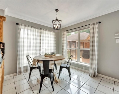 15402 Willow Shores Drive - Photo Thumbnail 28