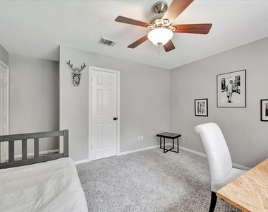 15402 Willow Shores Drive - Photo Thumbnail 36