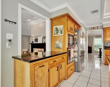 15402 Willow Shores Drive - Photo Thumbnail 27