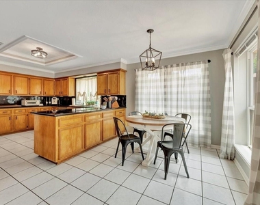 15402 Willow Shores Drive - Photo Thumbnail 29