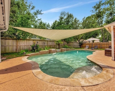15402 Willow Shores Drive - Photo Thumbnail 39