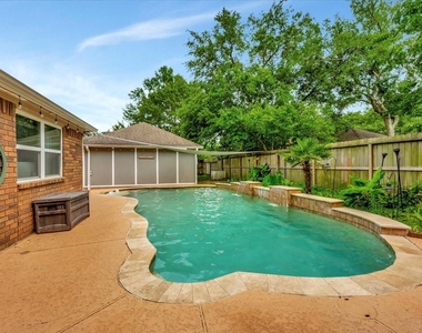 15402 Willow Shores Drive - Photo Thumbnail 40