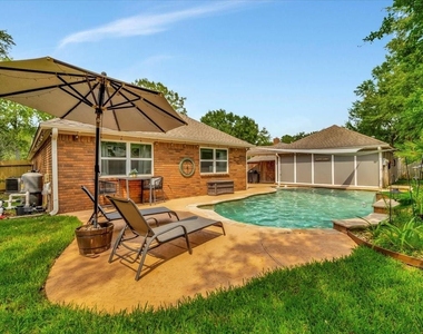 15402 Willow Shores Drive - Photo Thumbnail 41