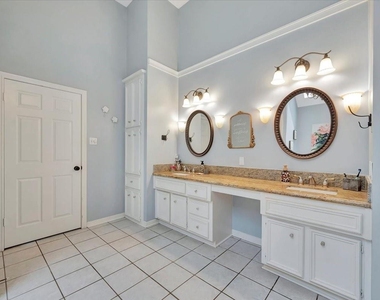 15402 Willow Shores Drive - Photo Thumbnail 22