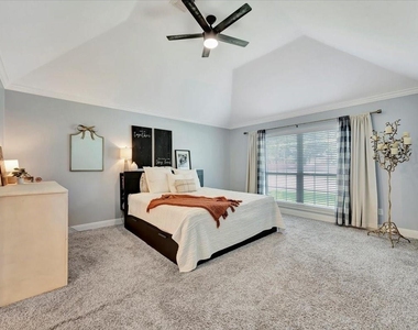 15402 Willow Shores Drive - Photo Thumbnail 17