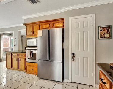 15402 Willow Shores Drive - Photo Thumbnail 26