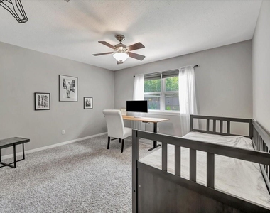 15402 Willow Shores Drive - Photo Thumbnail 35