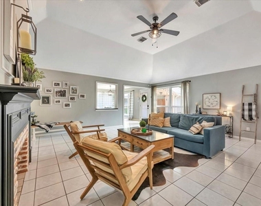 15402 Willow Shores Drive - Photo Thumbnail 13