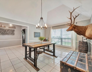 15402 Willow Shores Drive - Photo Thumbnail 6