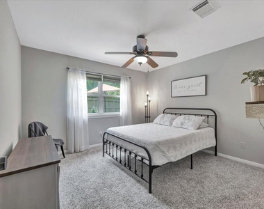 15402 Willow Shores Drive - Photo Thumbnail 33