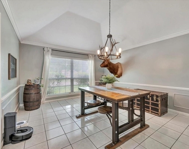 15402 Willow Shores Drive - Photo Thumbnail 5