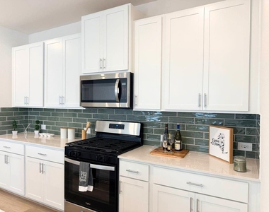16238 Parish Pointe - Photo Thumbnail 16