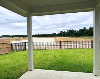 16238 Parish Pointe - Photo Thumbnail 40