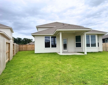 16238 Parish Pointe - Photo Thumbnail 38