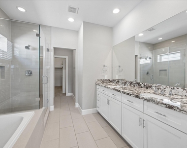 4107 Austin Street - Photo Thumbnail 10