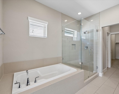 4107 Austin Street - Photo Thumbnail 11