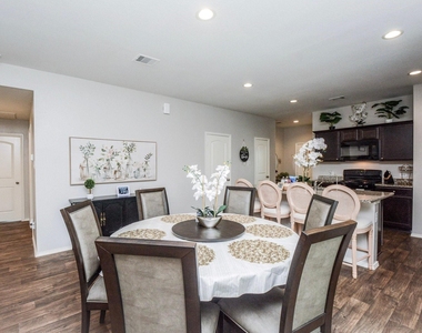 23510 Harrow Field Lane - Photo Thumbnail 5