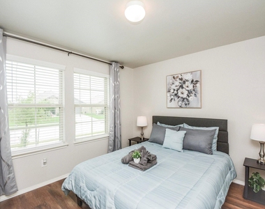 23510 Harrow Field Lane - Photo Thumbnail 8