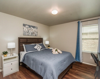 23510 Harrow Field Lane - Photo Thumbnail 10