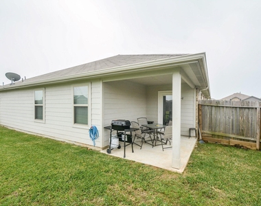 23510 Harrow Field Lane - Photo Thumbnail 15