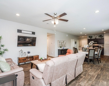 23510 Harrow Field Lane - Photo Thumbnail 2