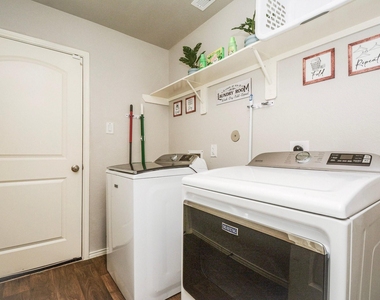 23510 Harrow Field Lane - Photo Thumbnail 14