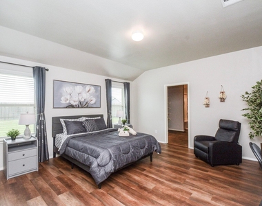 23510 Harrow Field Lane - Photo Thumbnail 11