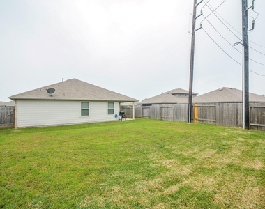23510 Harrow Field Lane - Photo Thumbnail 16