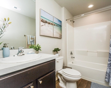 23510 Harrow Field Lane - Photo Thumbnail 7