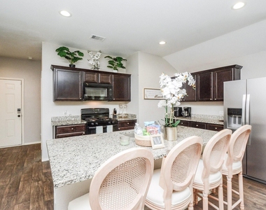 23510 Harrow Field Lane - Photo Thumbnail 4