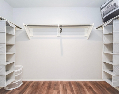 23510 Harrow Field Lane - Photo Thumbnail 12