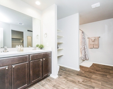 23510 Harrow Field Lane - Photo Thumbnail 13