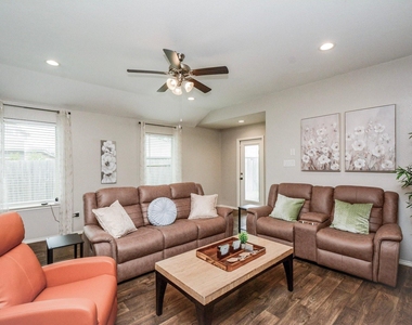 23510 Harrow Field Lane - Photo Thumbnail 1