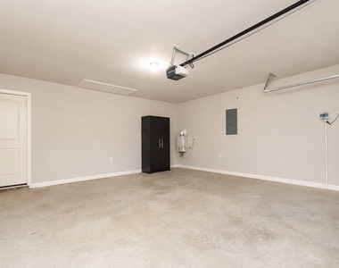 23510 Harrow Field Lane - Photo Thumbnail 17
