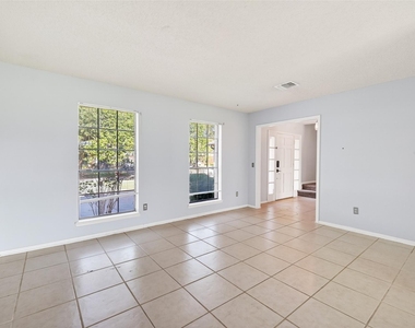 128 Bayou Bend Drive - Photo Thumbnail 3