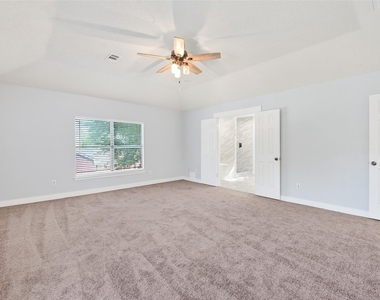 128 Bayou Bend Drive - Photo Thumbnail 16