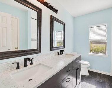 128 Bayou Bend Drive - Photo Thumbnail 27