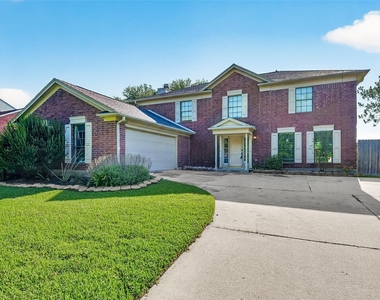 128 Bayou Bend Drive - Photo Thumbnail 33